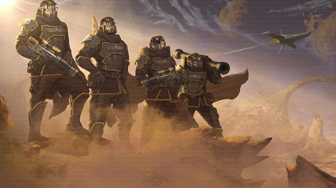 helldivers-wallpaper-preview
